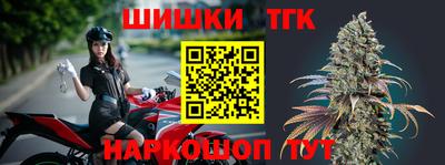 СК Будённовск