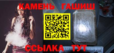 СК Будённовск